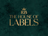 The House of Labels - Home